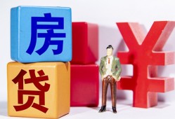 深圳3正规身份证贷款-深圳3小额贷款不查征信-深圳3私人空放借钱