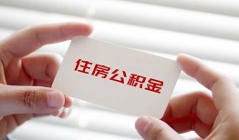 深圳3私人上门借贷-深圳3私人借贷私借-深圳3短期空放小额贷款