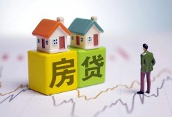 深圳3贷款公司电话号码-深圳3私借短借-深圳3个人空放
