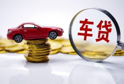 深圳3私人短借-深圳3资金短借-深圳3民间借贷网