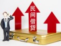 深圳3短期借款-深圳3小额信用贷款-深圳3个人小额贷款