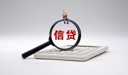 深圳3大额短借-深圳3哪里可以借钱-深圳3个人工程贷款