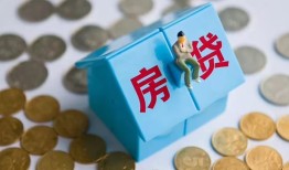 深圳3空借空放-深圳3贷款私人贷款-深圳3小额贷款当天放款