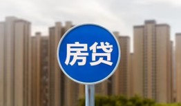 深圳3短期空放小额贷款-深圳3私人短借-深圳3身份证正规贷款