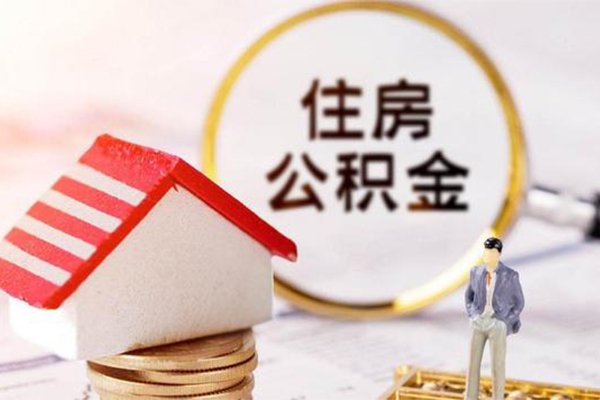 深圳3哪有短借