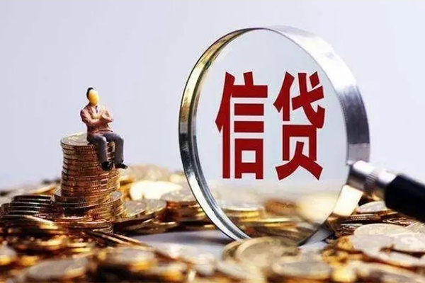 深圳3私借空放直接上门