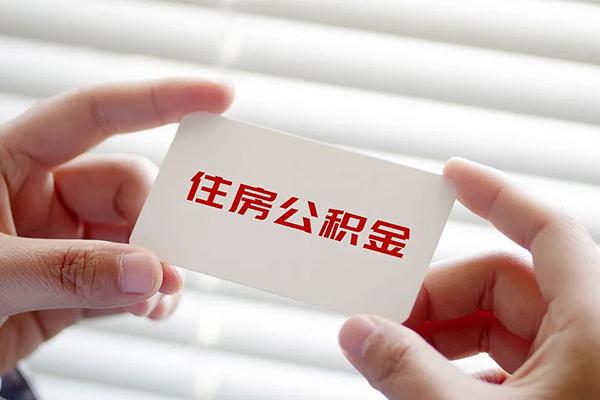 深圳3私人上门借贷