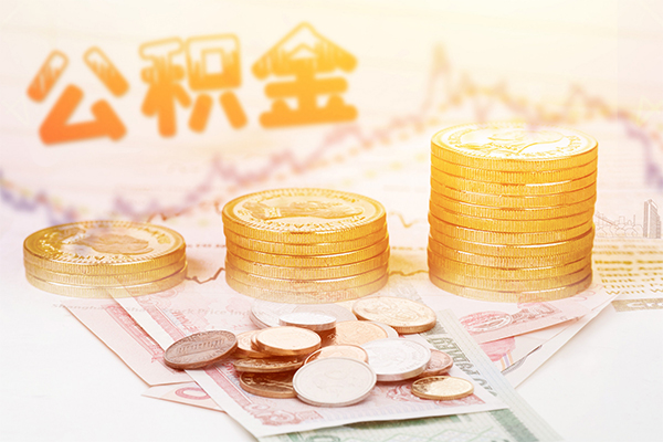 深圳3小额空放