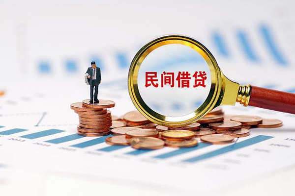 深圳3个人空放联系方式