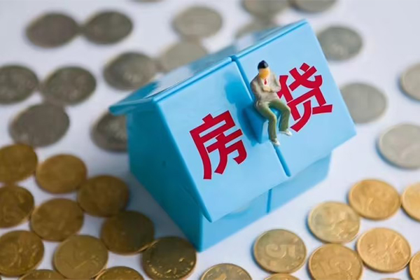 深圳3空借空放