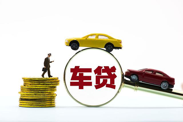深圳3空放贷款当天下款