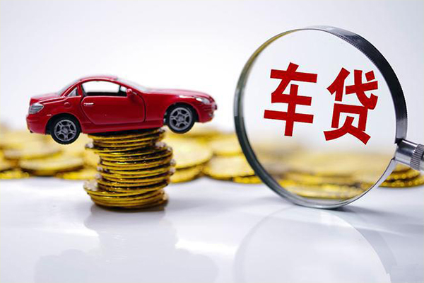 深圳3私人短借