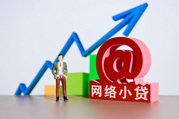 深圳3空放