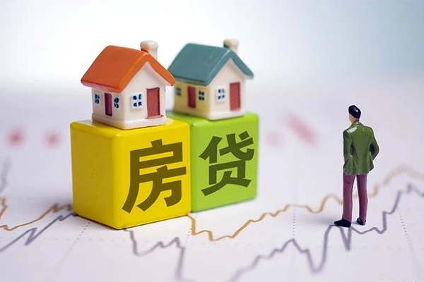 深圳3贷款公司电话号码