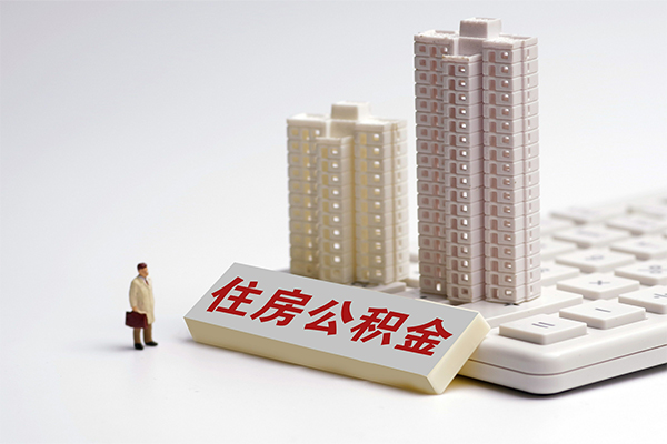 深圳3短拆短借