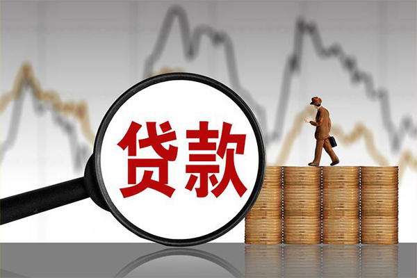 深圳3哪里可以私人借款