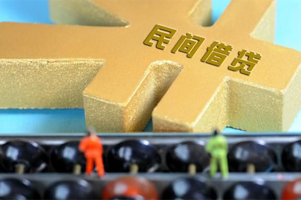 深圳3个人放水