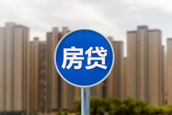 深圳3短期空放小额贷款