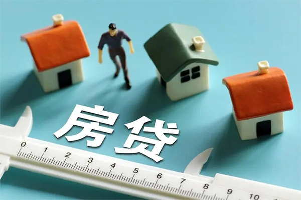 深圳3私人借钱当天拿钱